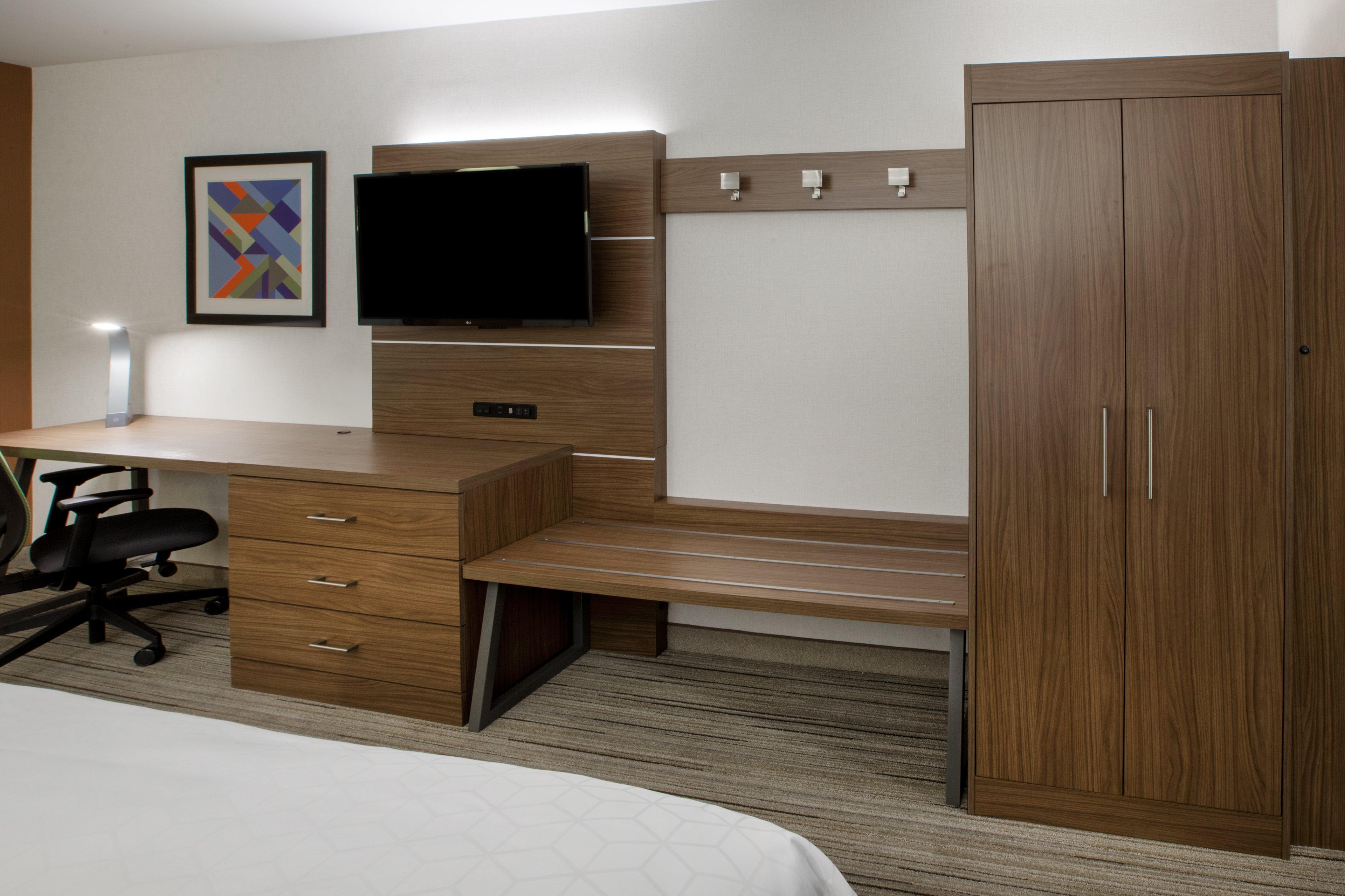 Holiday Inn Express Windsor Sonoma Wine Country By Ihg Exterior foto