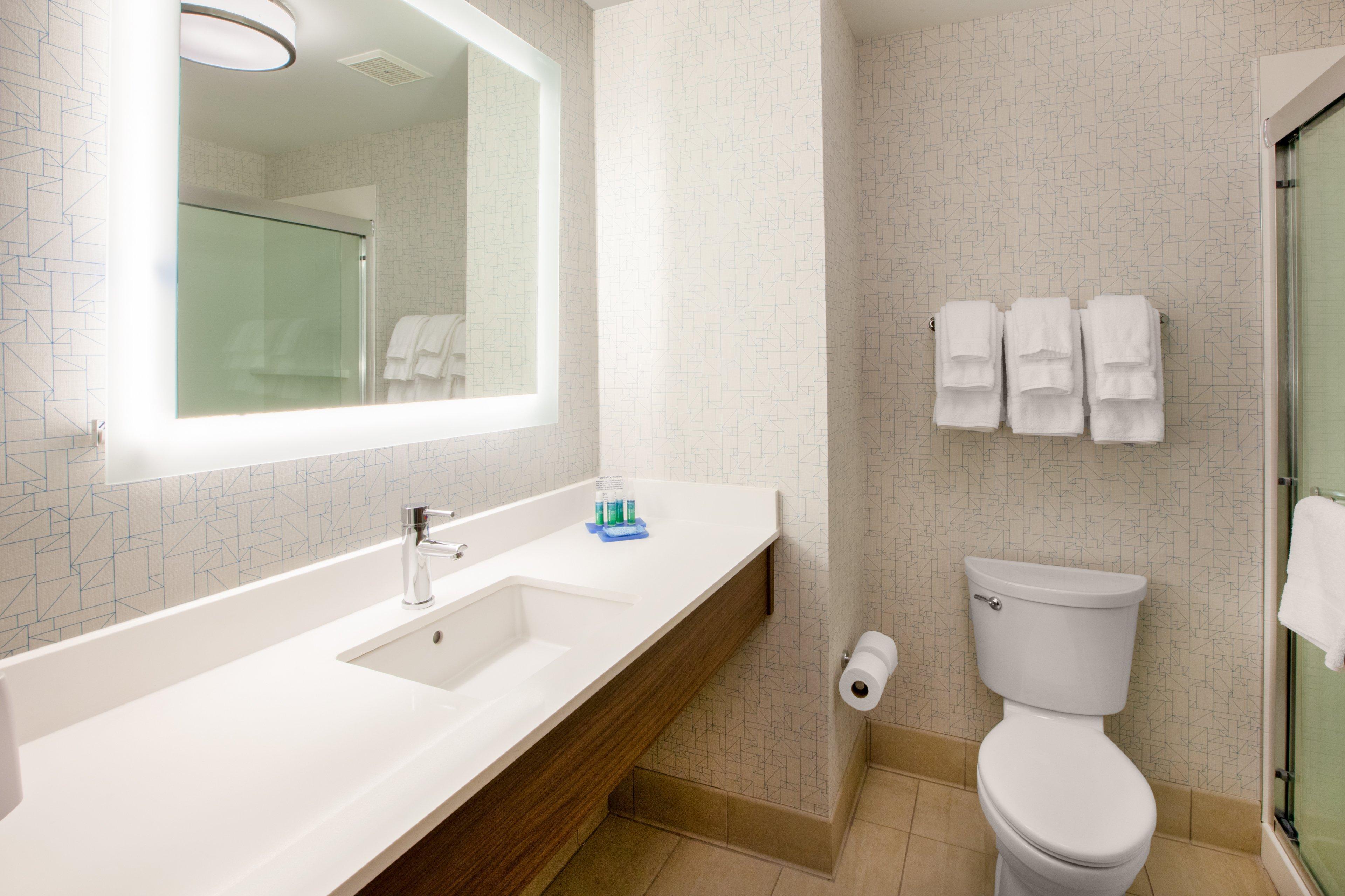 Holiday Inn Express Windsor Sonoma Wine Country By Ihg Exterior foto