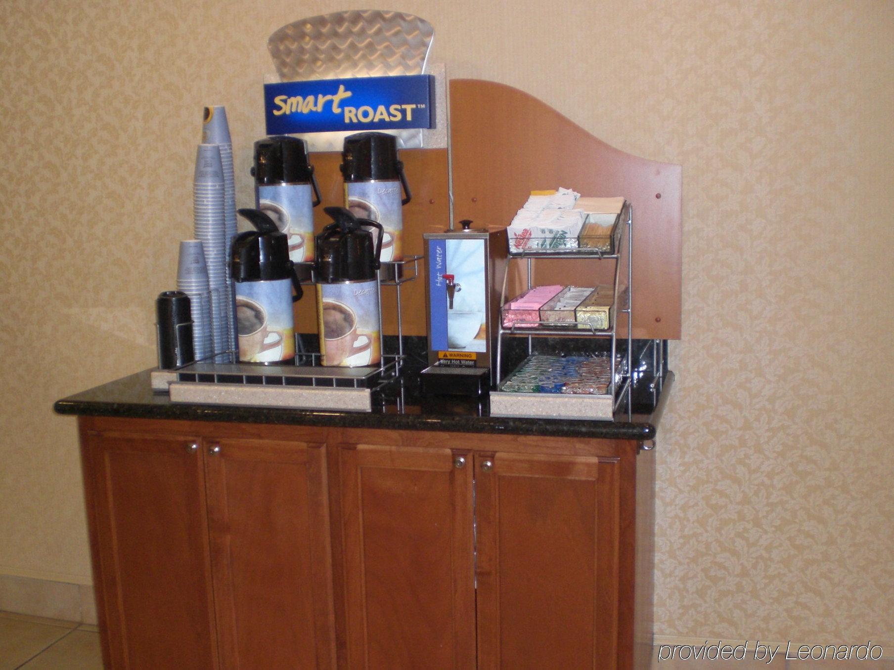 Holiday Inn Express Windsor Sonoma Wine Country By Ihg Exterior foto